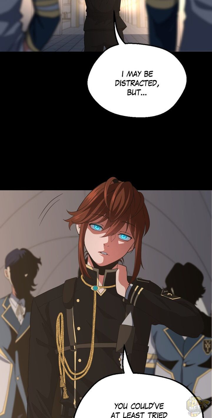 The Beginning After The End Chapter 106 image 66